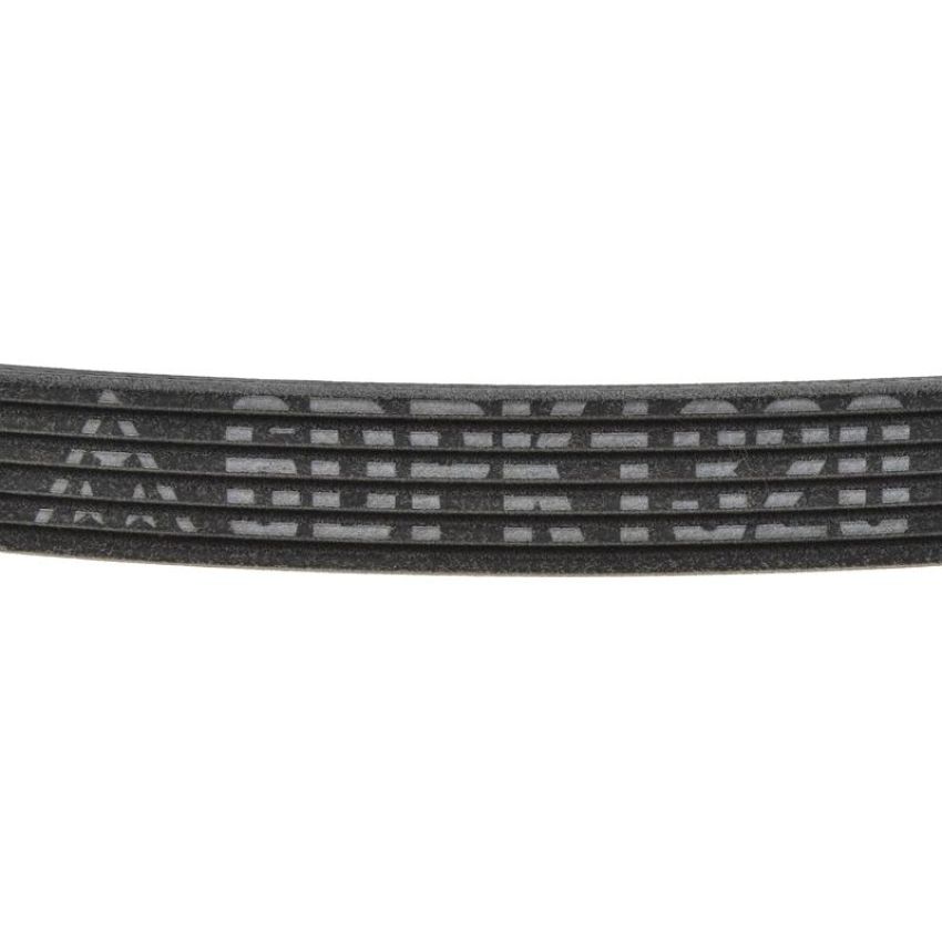 MITSUBOSHI 6DPK1320 V-RIBBED BELT