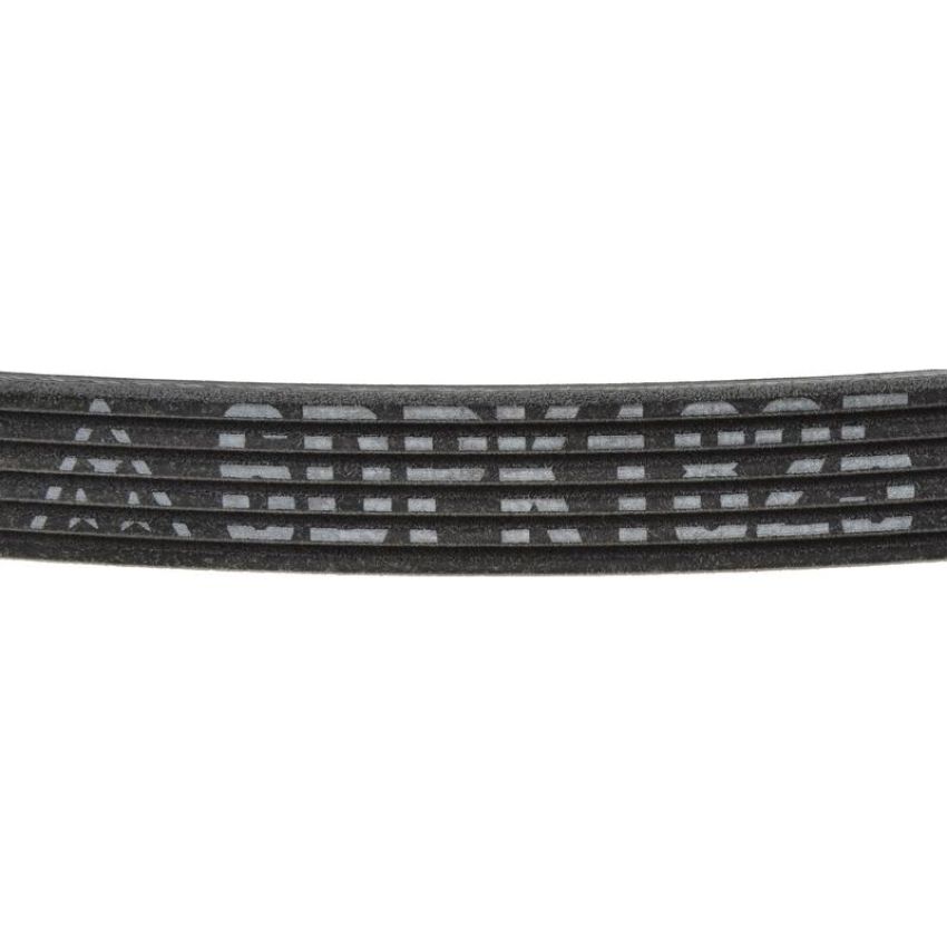 MITSUBOSHI 6DPK1825 V-RIBBED BELT