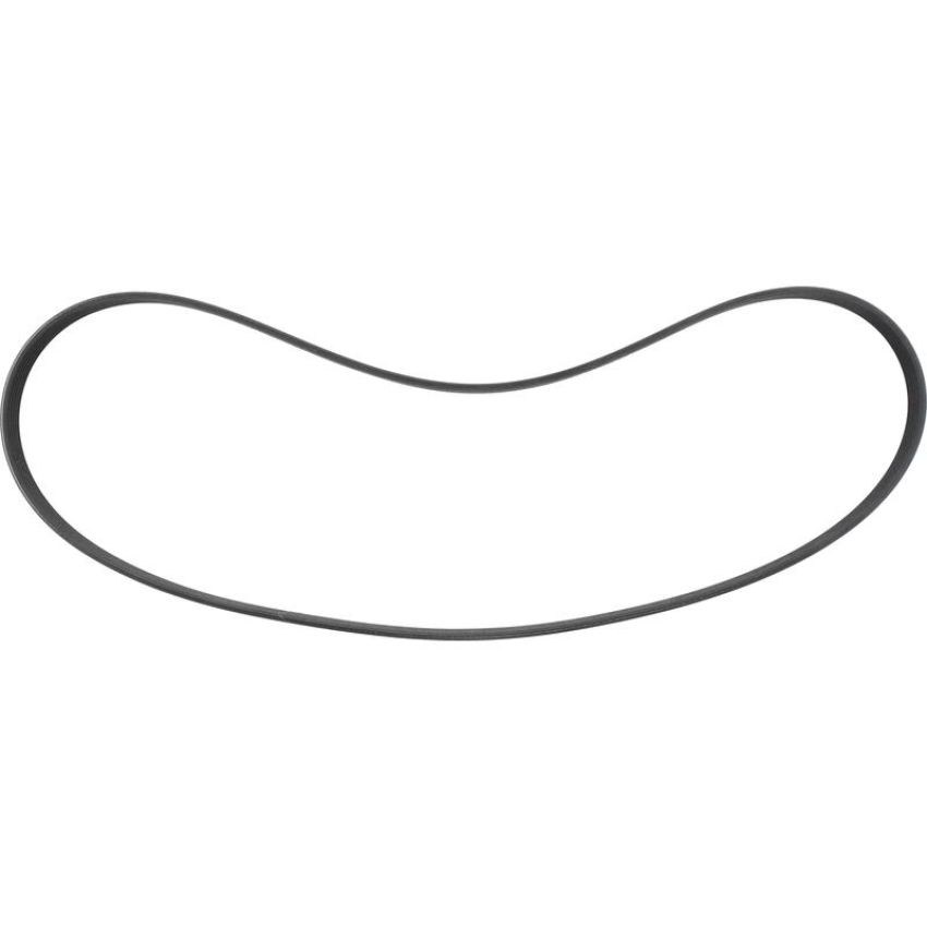 MITSUBOSHI 6DPK1825 V-RIBBED BELT
