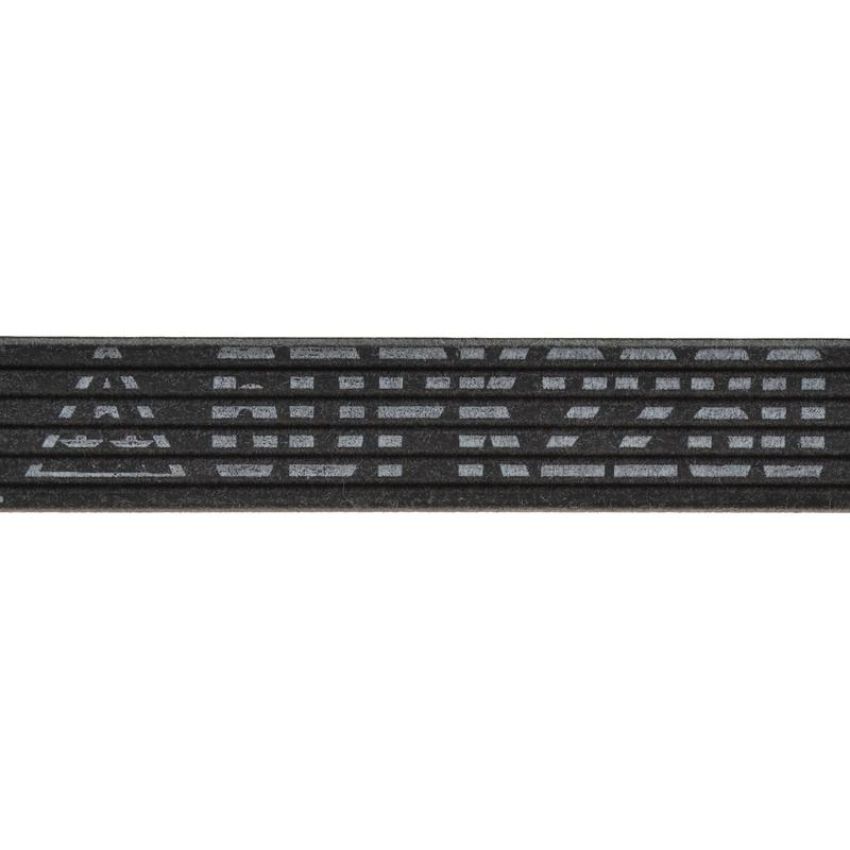 MITSUBOSHI 6DPK2280 V-RIBBED BELT