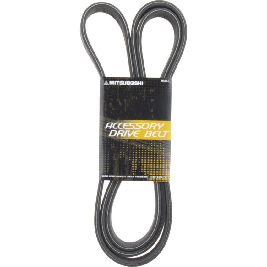MITSUBOSHI 6DPK2280 V-RIBBED BELT