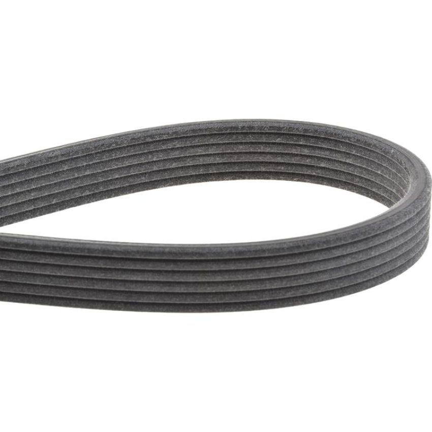 MITSUBOSHI 6DPK2280 V-RIBBED BELT