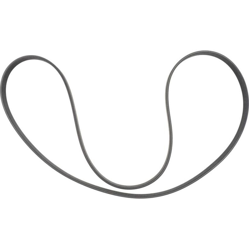 MITSUBOSHI 6DPK2280 V-RIBBED BELT