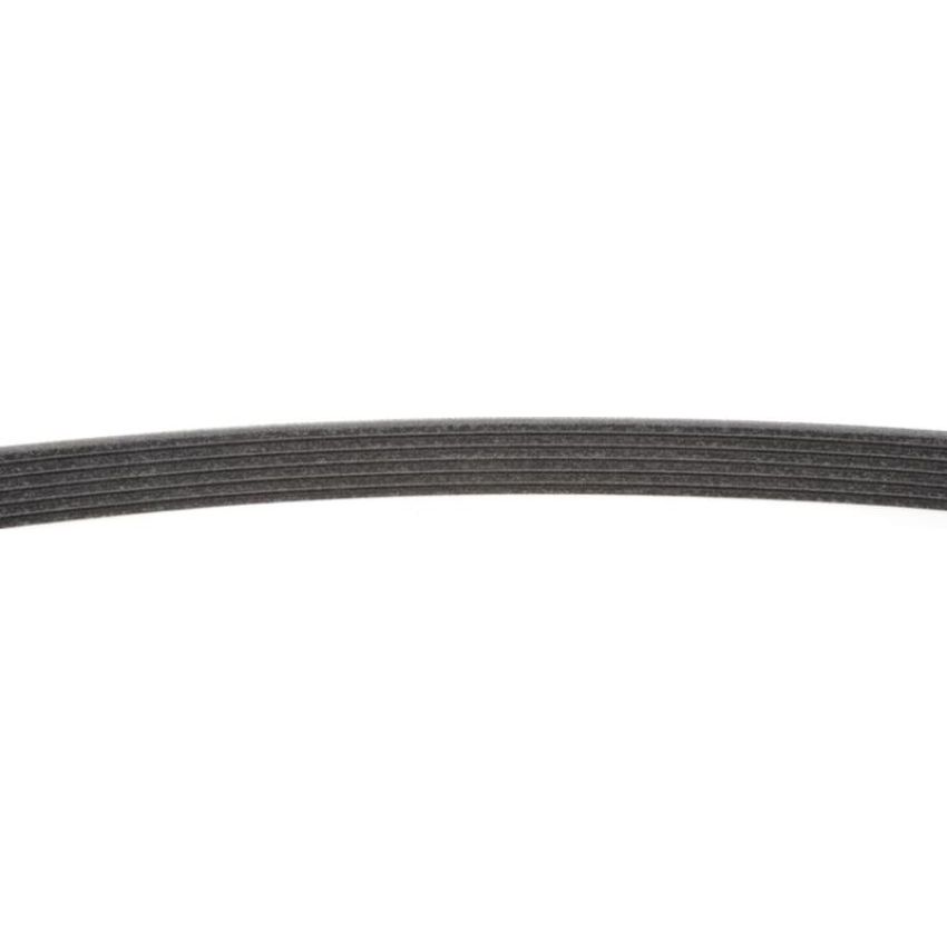 MITSUBOSHI 6PK1690 V-RIBBED BELT