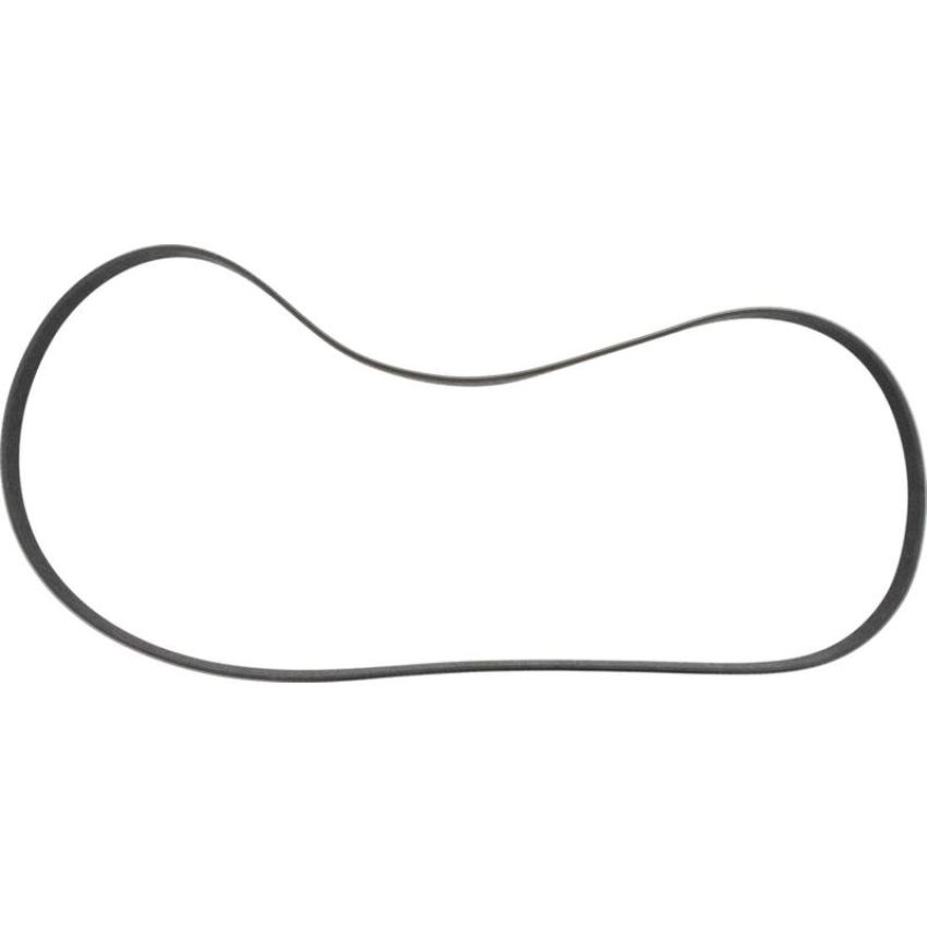 MITSUBOSHI 6PK1690 V-RIBBED BELT