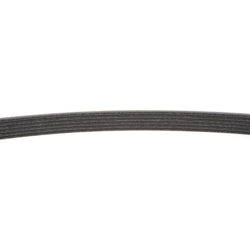 MITSUBOSHI 6PK2005 V-RIBBED BELT