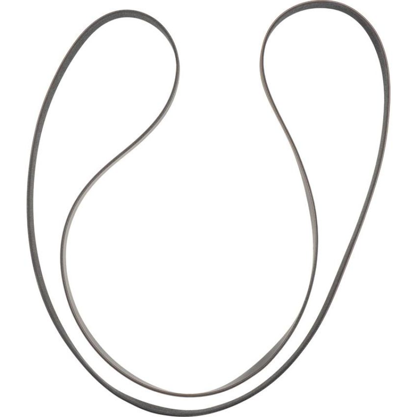 MITSUBOSHI 6PK2587 V-RIBBED BELT