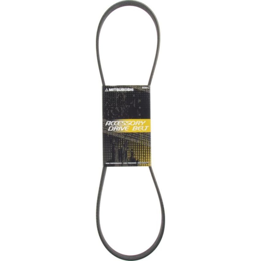 MITSUBOSHI 6PK768 V-RIBBED BELT