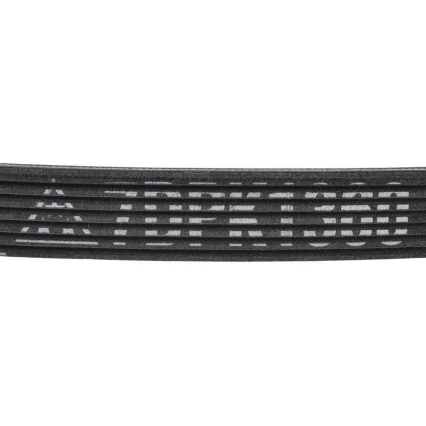 MITSUBOSHI 7DPK1360 V-RIBBED BELT