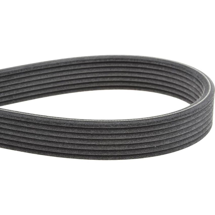 MITSUBOSHI 7DPK1395 V-RIBBED BELT