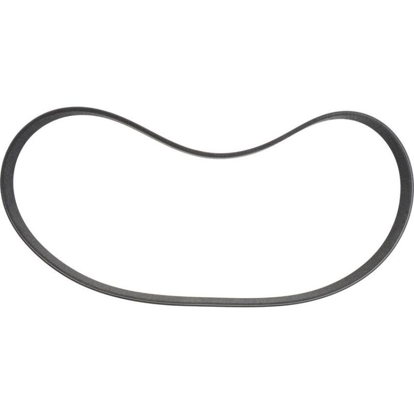 MITSUBOSHI 7DPK1395 V-RIBBED BELT