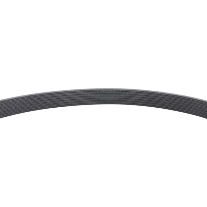 MITSUBOSHI 7PK1435 V-RIBBED BELT
