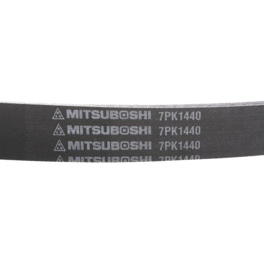 MITSUBOSHI 7PK1440 V-RIBBED BELT