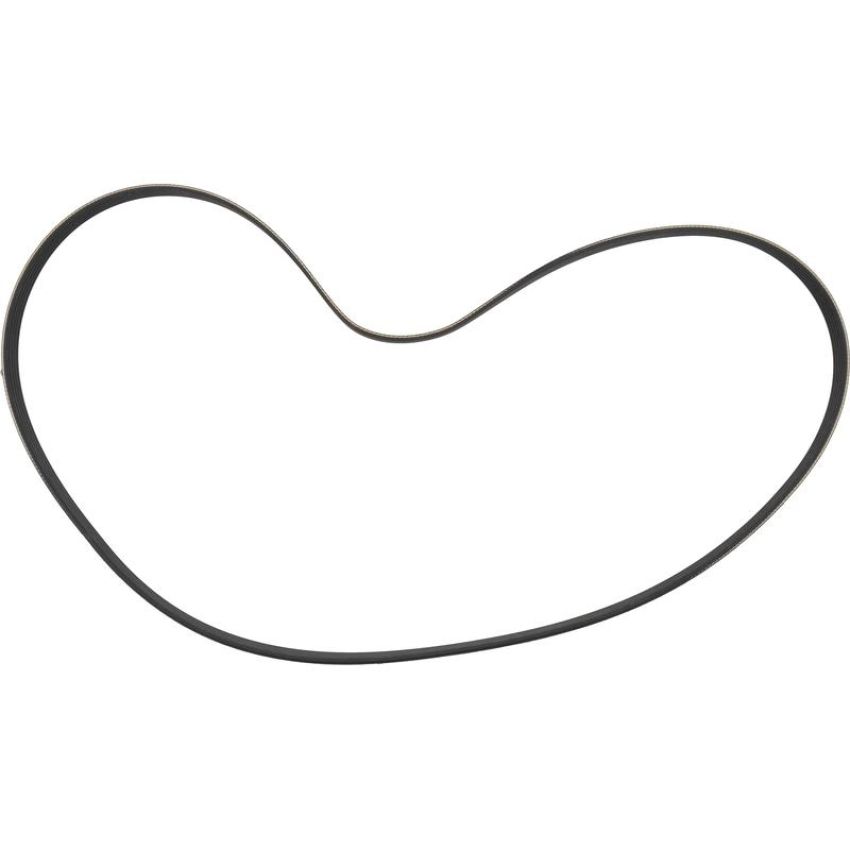 MITSUBOSHI 7PK1440 V-RIBBED BELT