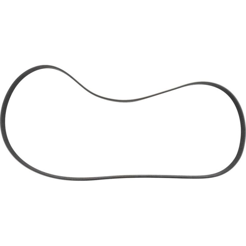 MITSUBOSHI 7PK1660 V-RIBBED BELT