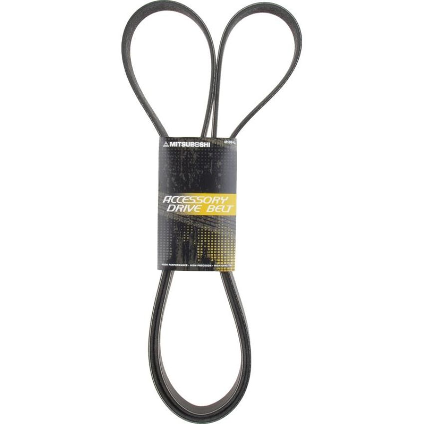 MITSUBOSHI 7PK1735 V-RIBBED BELT