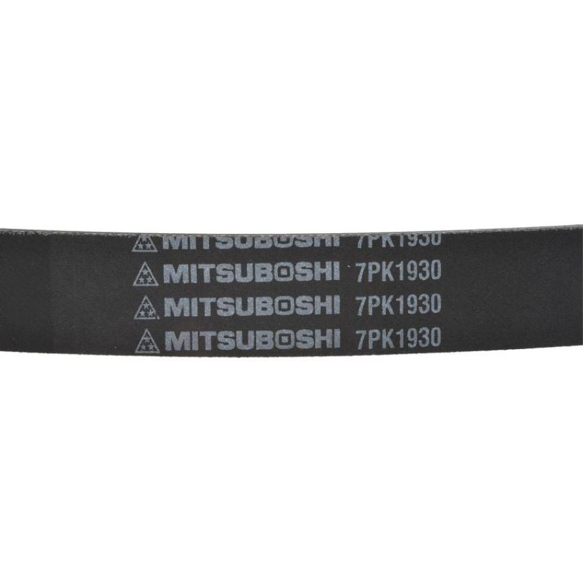 MITSUBOSHI 7PK1930 V-RIBBED BELT