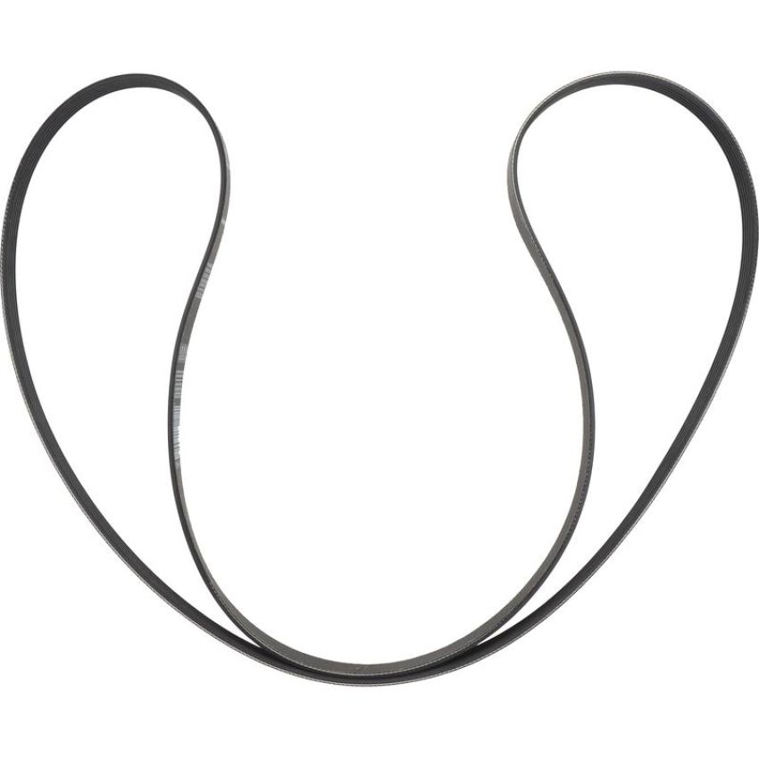 MITSUBOSHI 7PK2020 V-RIBBED BELT