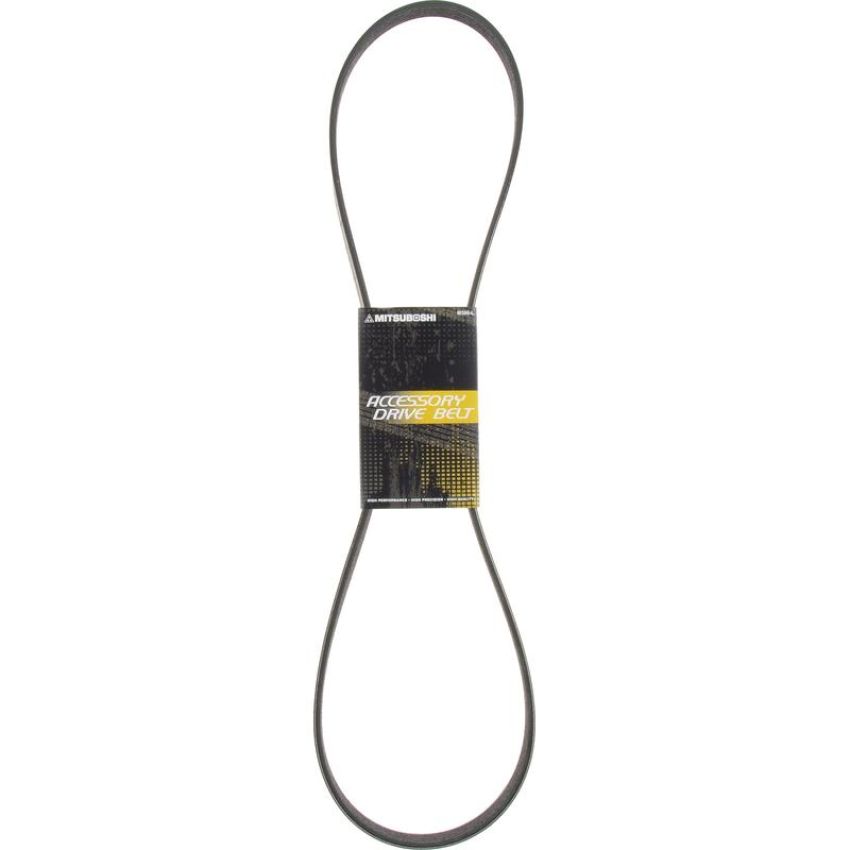 MITSUBOSHI 7PK968 V-RIBBED BELT