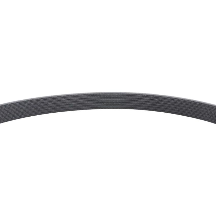 MITSUBOSHI 7PK968 V-RIBBED BELT