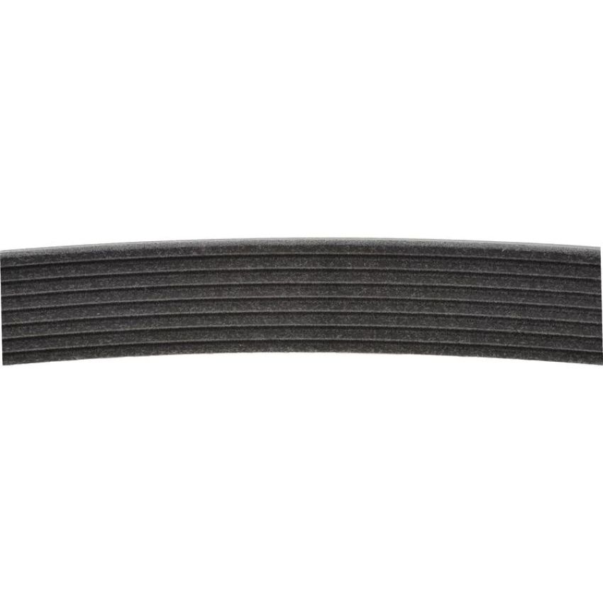 MITSUBOSHI 8PK1635 V-RIBBED BELT