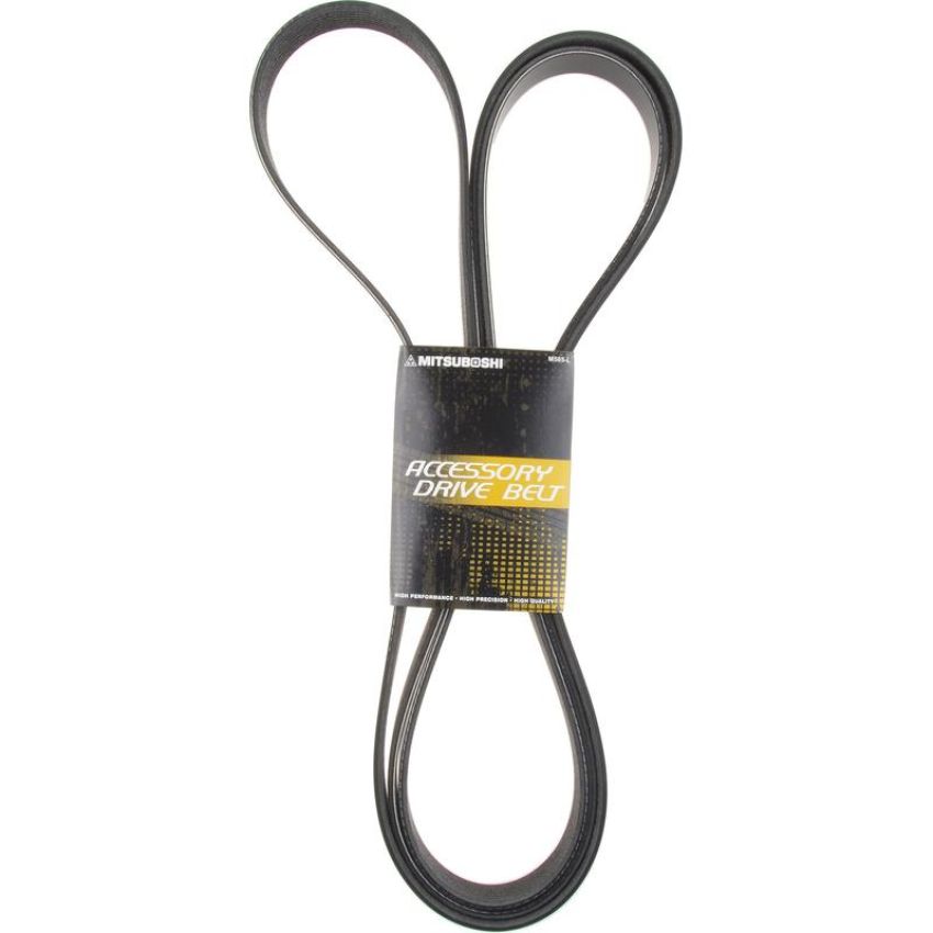 MITSUBOSHI 8PK2911 V-RIBBED BELT