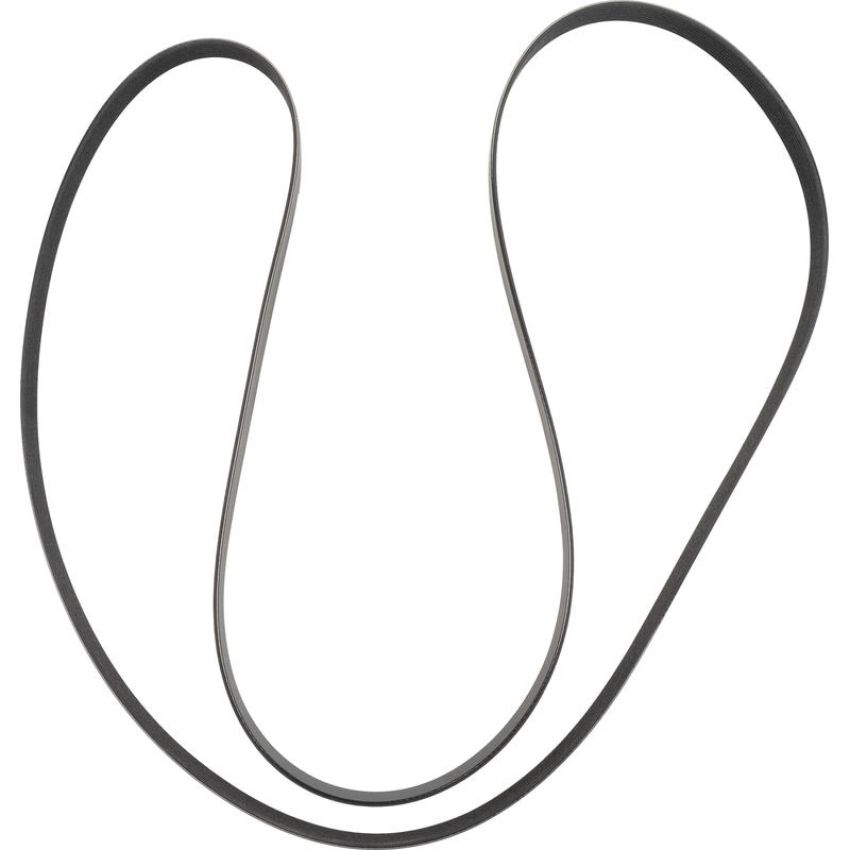 MITSUBOSHI 8PK2911 V-RIBBED BELT