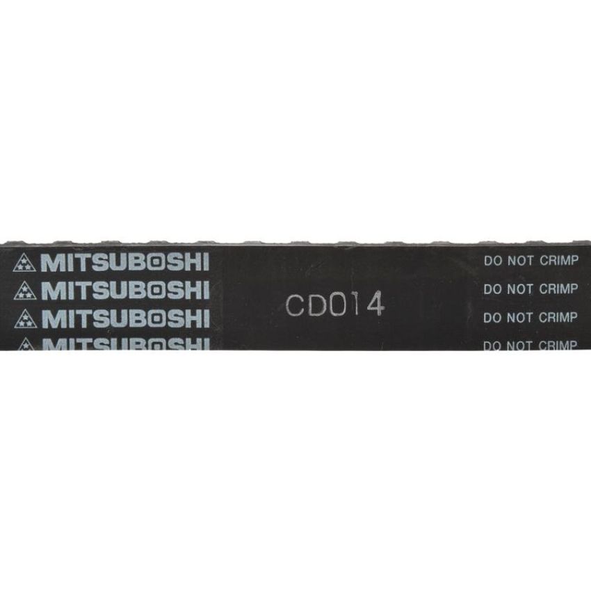 MITSUBOSHI CD014 TIMING BELT