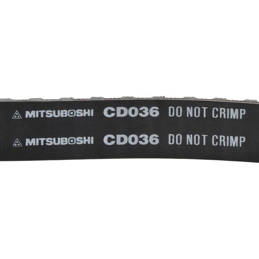 MITSUBOSHI CD036 TIMING BELT