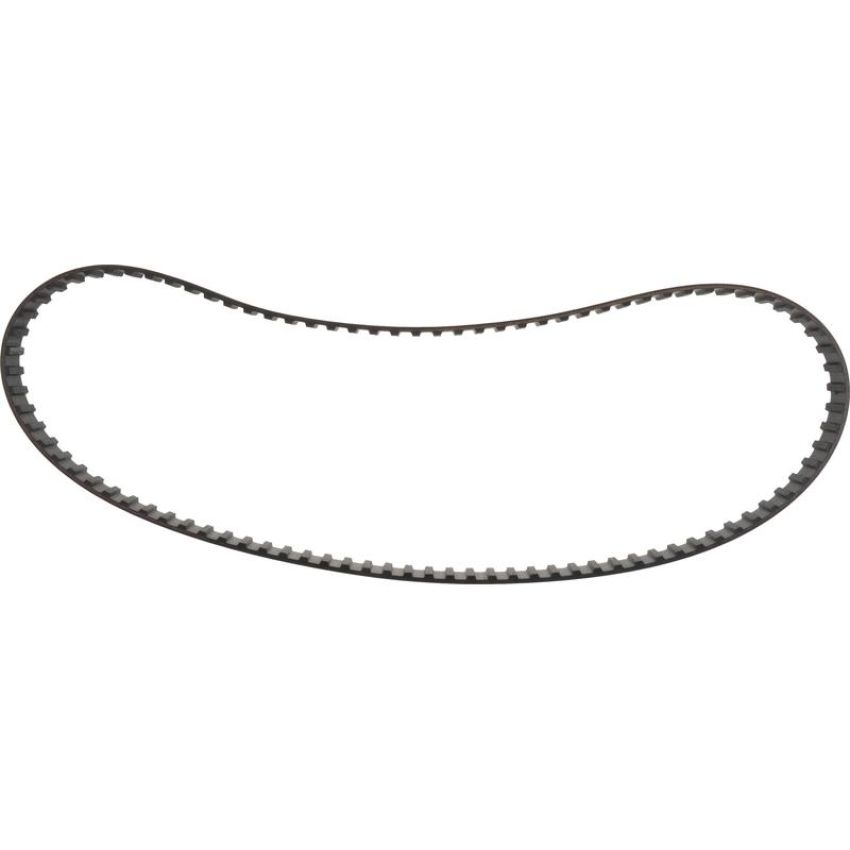 MITSUBOSHI CD036 TIMING BELT