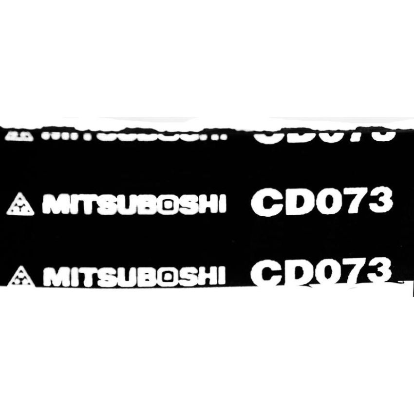 MITSUBOSHI CD073 TIMING BELT