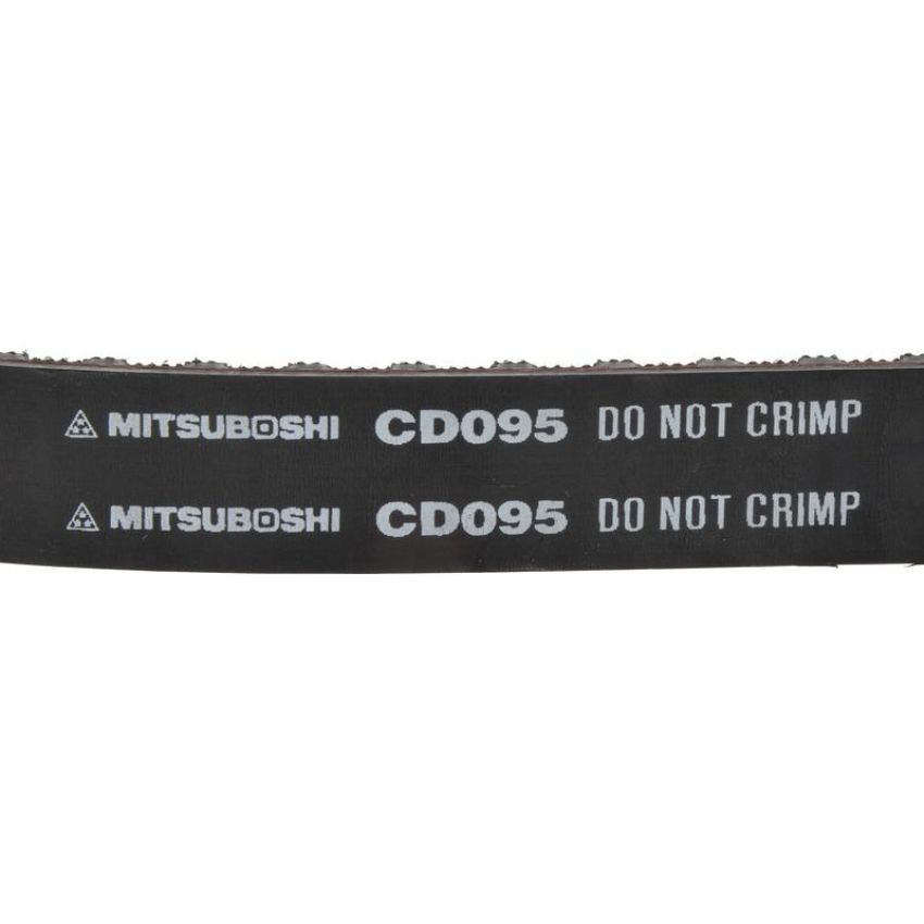 MITSUBOSHI CD095 TIMING BELT