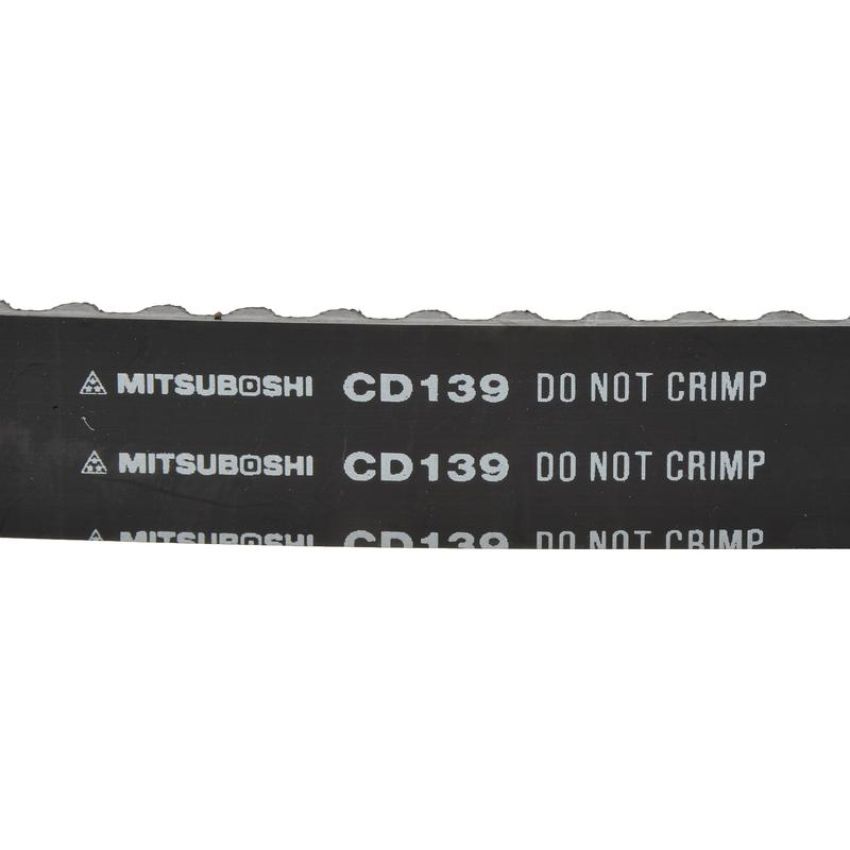 MITSUBOSHI CD139 TIMING BELT
