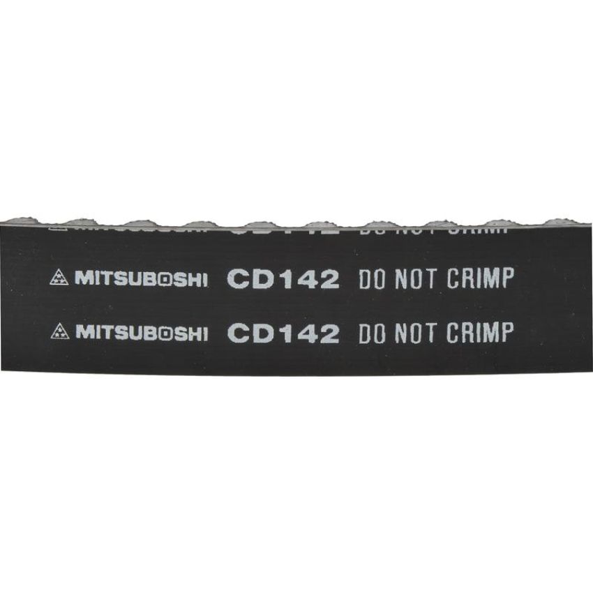 MITSUBOSHI CD142 TIMING BELT