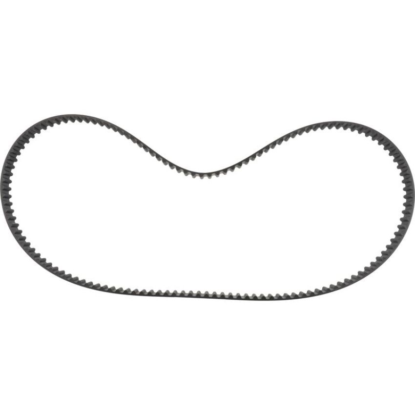 MITSUBOSHI CD142 TIMING BELT
