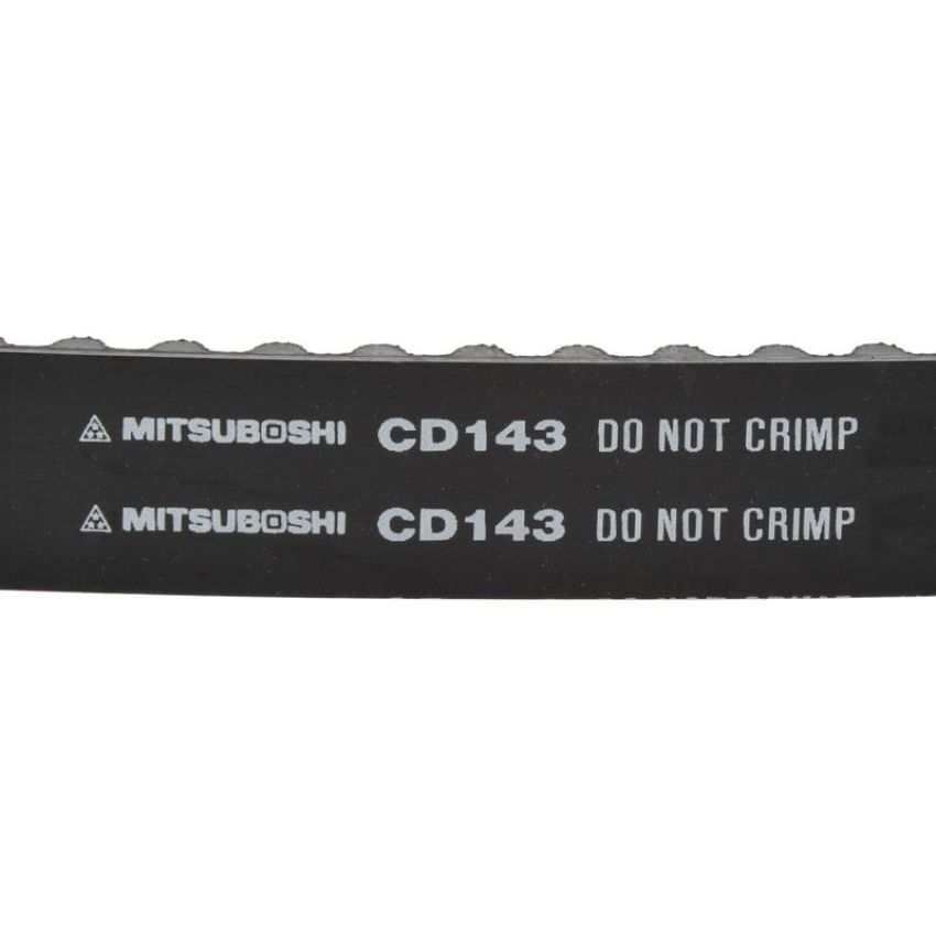 MITSUBOSHI CD143 TIMING BELT