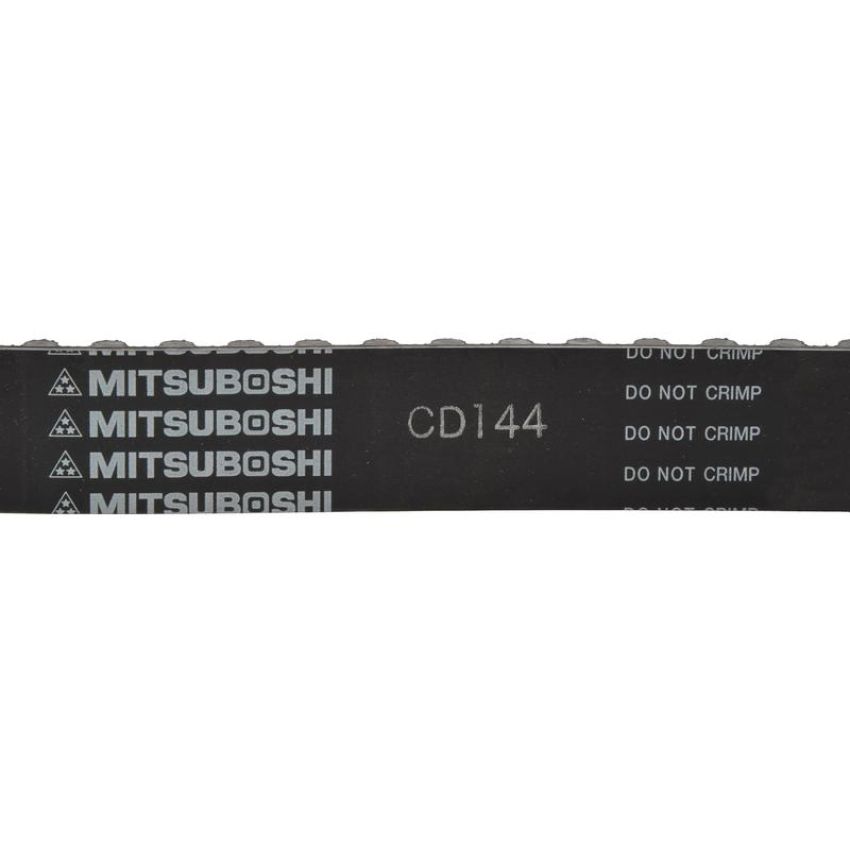 MITSUBOSHI CD144 TIMING BELT