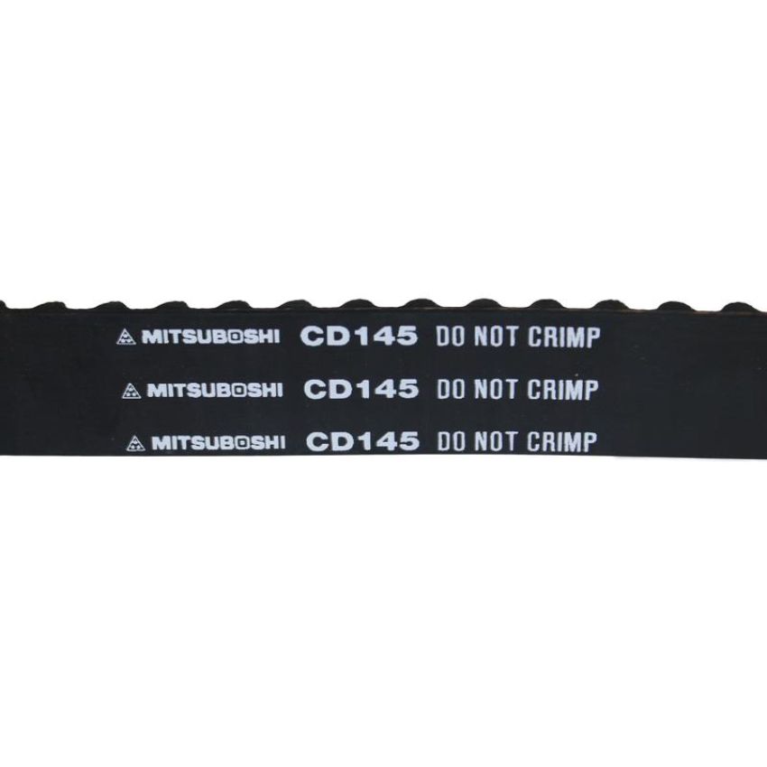 MITSUBOSHI CD145 TIMING BELT