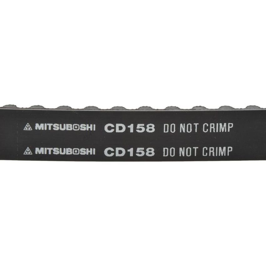 MITSUBOSHI CD158 TIMING BELT