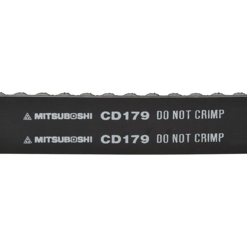 MITSUBOSHI CD179 TIMING BELT