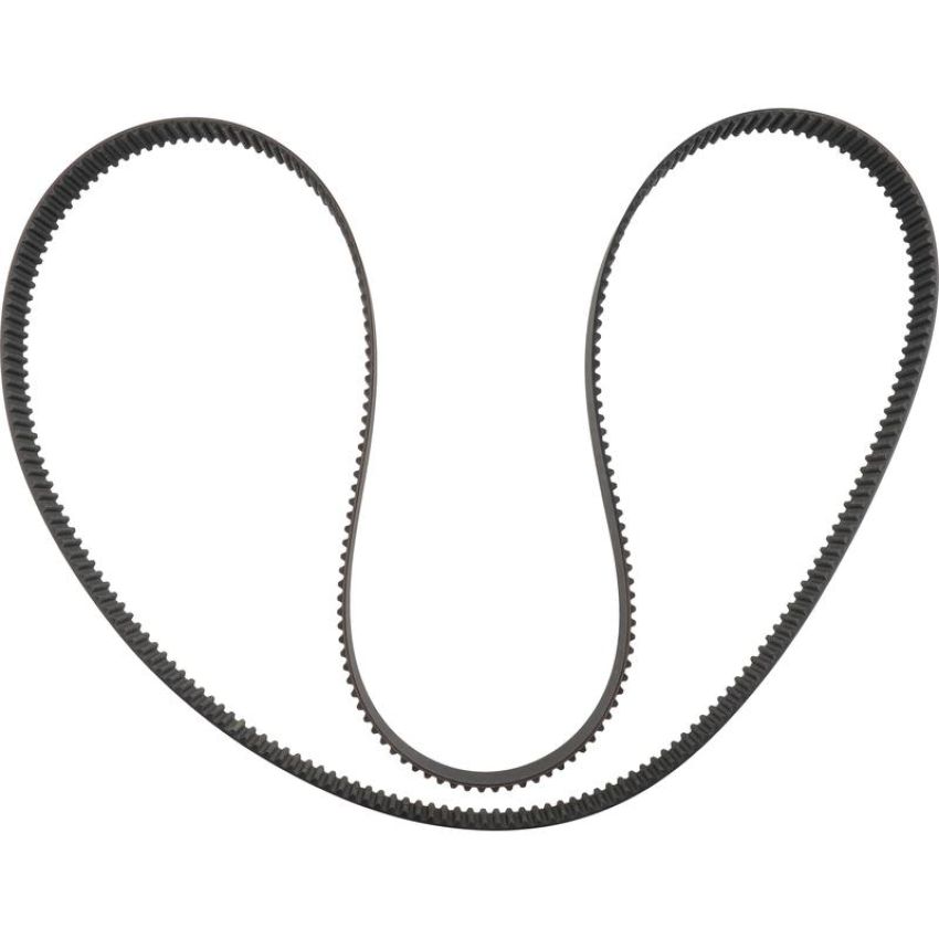 MITSUBOSHI CD183 TIMING BELT