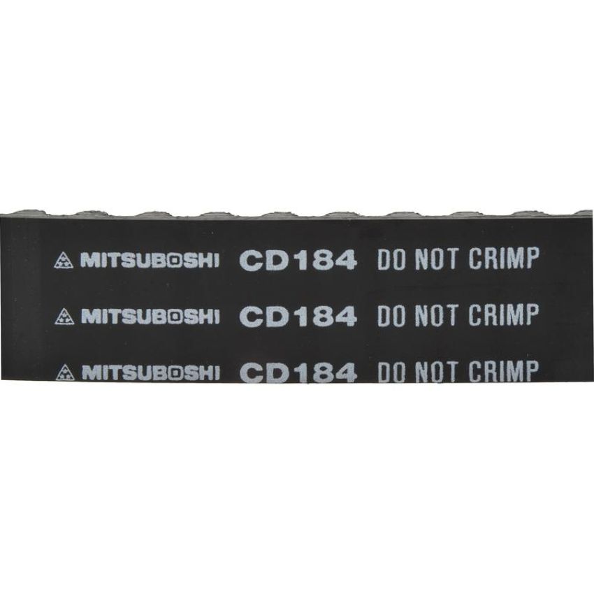 MITSUBOSHI CD184 TIMING BELT