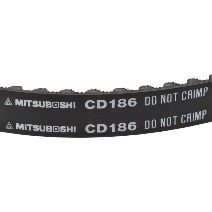 MITSUBOSHI CD186 TIMING BELT