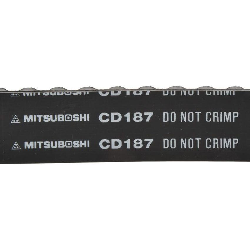MITSUBOSHI CD187 TIMING BELT