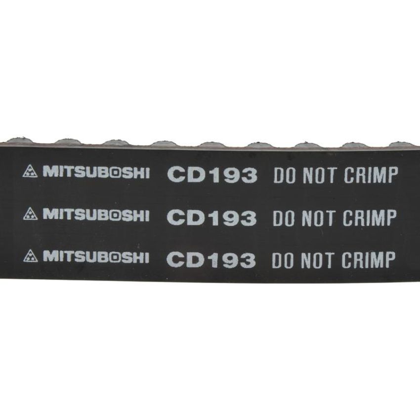 MITSUBOSHI CD193 TIMING BELT
