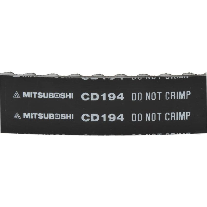 MITSUBOSHI CD194 TIMING BELT