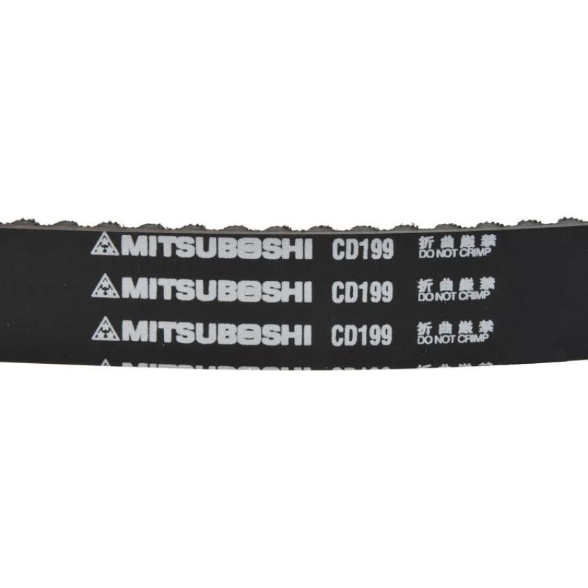 MITSUBOSHI CD199 TIMING BELT