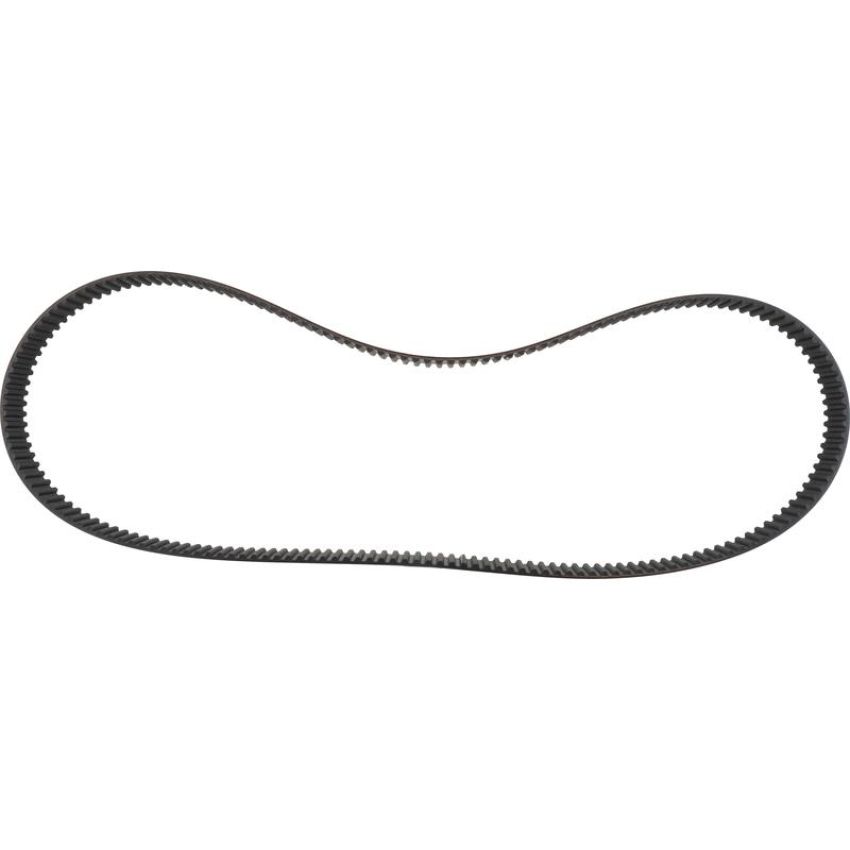 MITSUBOSHI CD199 TIMING BELT
