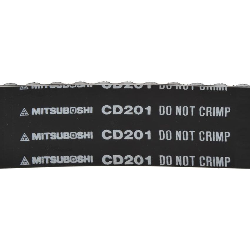 MITSUBOSHI CD201 TIMING BELT