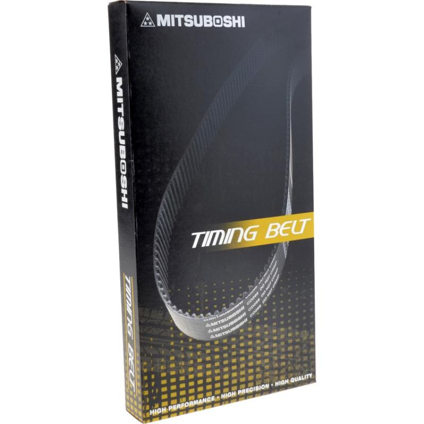 MITSUBOSHI CD201 TIMING BELT